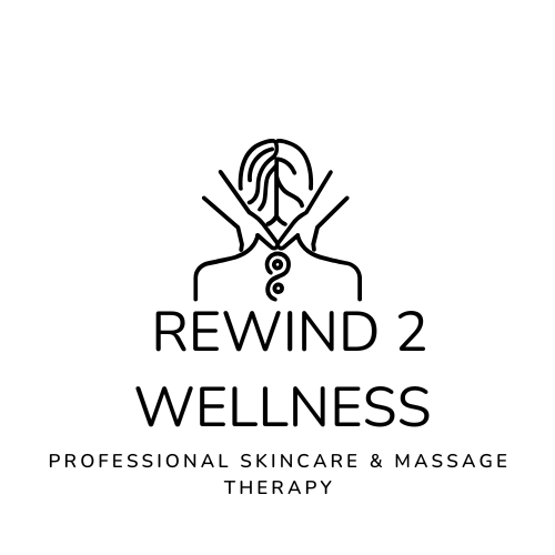 Rewind 2 Wellness